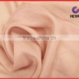 Modal Satin Fabric thumbnail-1