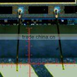 3.0MP Digital Measurement Microscope Camera MVV3000R Equipped With Relay Lens and Professional Imaging Software of Future WinJoe thumbnail-6