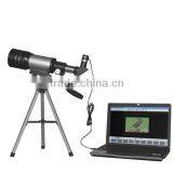 Low Price Mini USB Telescope Digital Camera thumbnail-2