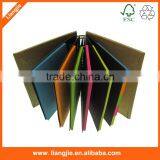 Levels ECO Carft Cover MIni Combined Sticky Note Pad thumbnail-1