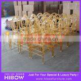 Wedding Furniture Rentals Resin Phoenix Wedding Chair Rental thumbnail-3