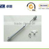 Durable Furniture Hardware Cabinet Door Lift Gas Spring thumbnail-1