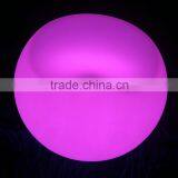 Wholesale Rechargeable Led Sofa,Lighting Led Sofa,Modern Led Sofa thumbnail-3