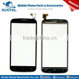 Suntel Wholesale Original Mobile Phone Touch Screen For OT C7 TP thumbnail-2