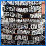 Serrated Jis Standard 4~60 mm Flat Iron thumbnail-3