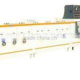 Steel Plate Surface Grinding Machine thumbnail-1