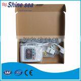 Wholesale 5 Levels Solar Water Heater Parts Controller Tk-7 thumbnail-3