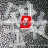 L Type Connector (tube Connector) for Ciss thumbnail-1