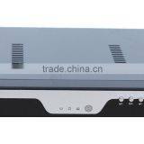 16CH AHD DVR Support 720P AHD Camera thumbnail-3