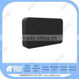 HD 1080P Nanny Camera Surveillance Cameras Black Box Pinhole Camera Action Nanny Camera thumbnail-5