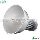 80% Energy Saving 120-240w High Power CE ROHS LED High Bay for Factory / Warehouse thumbnail-1