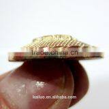 Sewing Button/jeans Button for Lady Jeans thumbnail-5