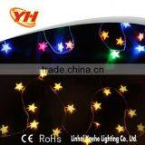 Led Christmas Lights Wholesale China