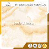 China Exporter Ultra Thin Glazed Polished Porcelain Tile thumbnail-6