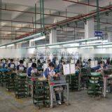 Wisdom Electronics (Huizhou) Co., Ltd. company overview - view 4 thumbnail
