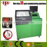 Best Quality Common Rail Injector Diesel Tester With Trade Assurance