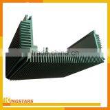 Heatsink Enclosure thumbnail-4