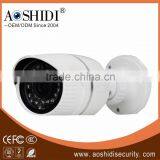 B3G 1mp/1.3mp/2mp IP Cameras, High Definition 30M IR Onvif P2P POE ip Camera