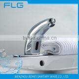 FLG8107 Best Selling Sensor Faucet, European Style Sensor Tap