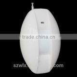 Wireless PIR Motion Sensors