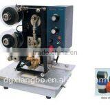 Ribbon Hot Coder HP-241B