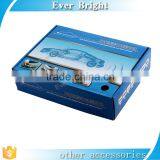 Wholesale LED Display 4 Probes Ultrasonic Detector Automotive Anti-collision Reversing Radar thumbnail-6