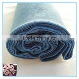 Factory Personalized Microfiber Sports Towel thumbnail-2