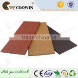 Composite Exterior Wall Siding thumbnail-2