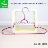 Children's Small Metal Hanger thumbnail-1