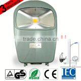 Energy Save Lamp Solar Icicle Light Solar Fence Light