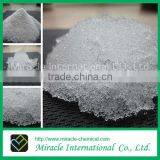 Super Water Absorbent Polymer thumbnail-1