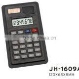 Wholesale Desktop Calculator/big Calculator/solar Calculator thumbnail-2