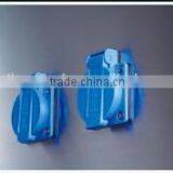 The World's Smallest Biosafety Cabinet 11231BBC86, Class II A2 Biological Safety Cabinet thumbnail-3