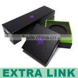 Cardboard Moving Paper Jewelry Boxes Watch 2015