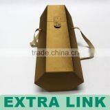 China Supplier Customized Logo Whisky Box thumbnail-4