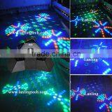 LE3868GB-Christmas Stage Laser LED Light