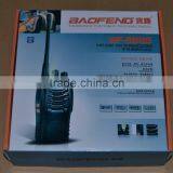 Original Baofeng BF-888S USB Charger