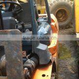 Hot Sale Used Toyota 4t Forklift With Good Performance thumbnail-3