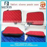 Neoprene Bag thumbnail-1