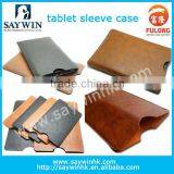 Wholesale Universal Tablet pc Pouch for 9.7 Inch thumbnail-1