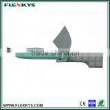 Brand New Embssed Membrane Switch thumbnail-2