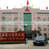 Zhengzhou Gaoshan Valve Co., Ltd. company overview - view 1 thumbnail