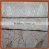 Made in China Italy Style Classic Dubai Curtain Decorative thumbnail-2