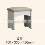 2016 Hot Sale New Design Modern Bedroom Sets thumbnail-6