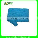 Microfiber Bathroom Mat thumbnail-1