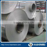 Pvc Coated Aluminium Coil thumbnail-3