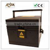 5w Professional Laser Light System High Power 5w Laser Light Dj Lighting thumbnail-1