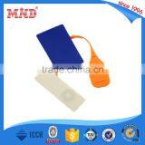 MDL14 Waterproof Pps Material Rfid Laundry Tag thumbnail-6