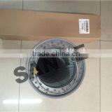 Liebherr Hydraulic Oil Filter 7373880 thumbnail-4