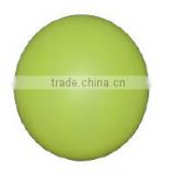 Green small ball glass table lamp TB200-G
